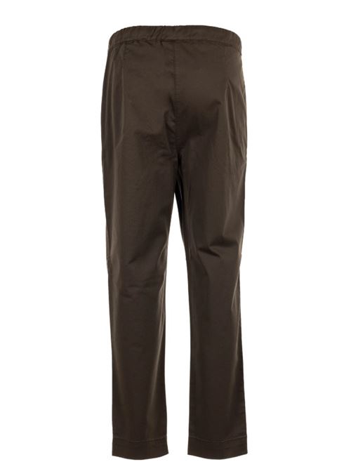 Pantaloni mara Max Mara | 2516131037600.004